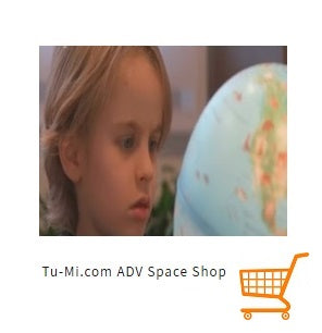 TU-MI ADV SPACE SHOP